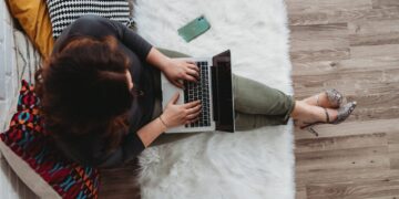 I had carpal tunnel surgery. Here’s how it helped.