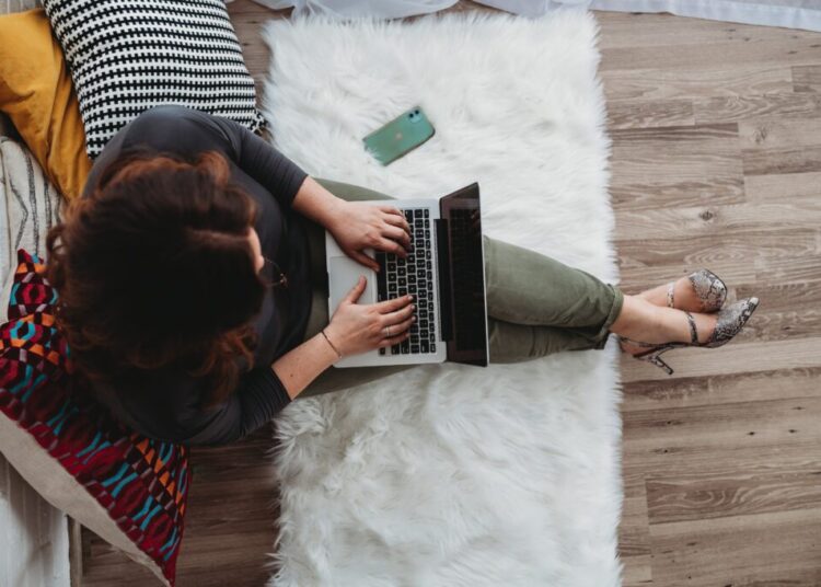 I had carpal tunnel surgery. Here’s how it helped.