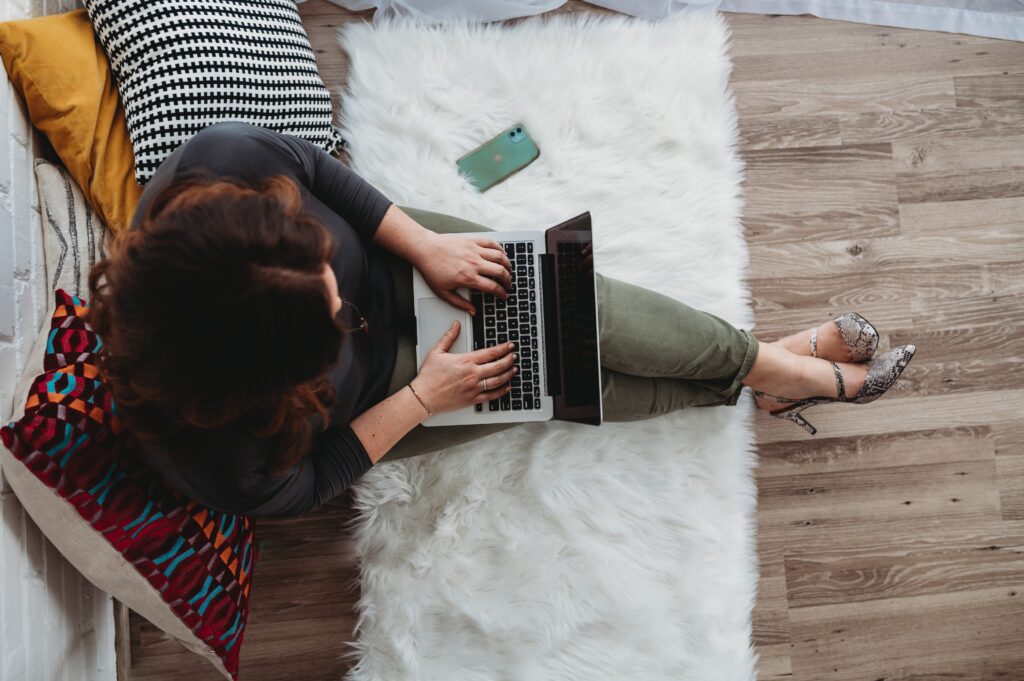 I had carpal tunnel surgery. Here’s how it helped.