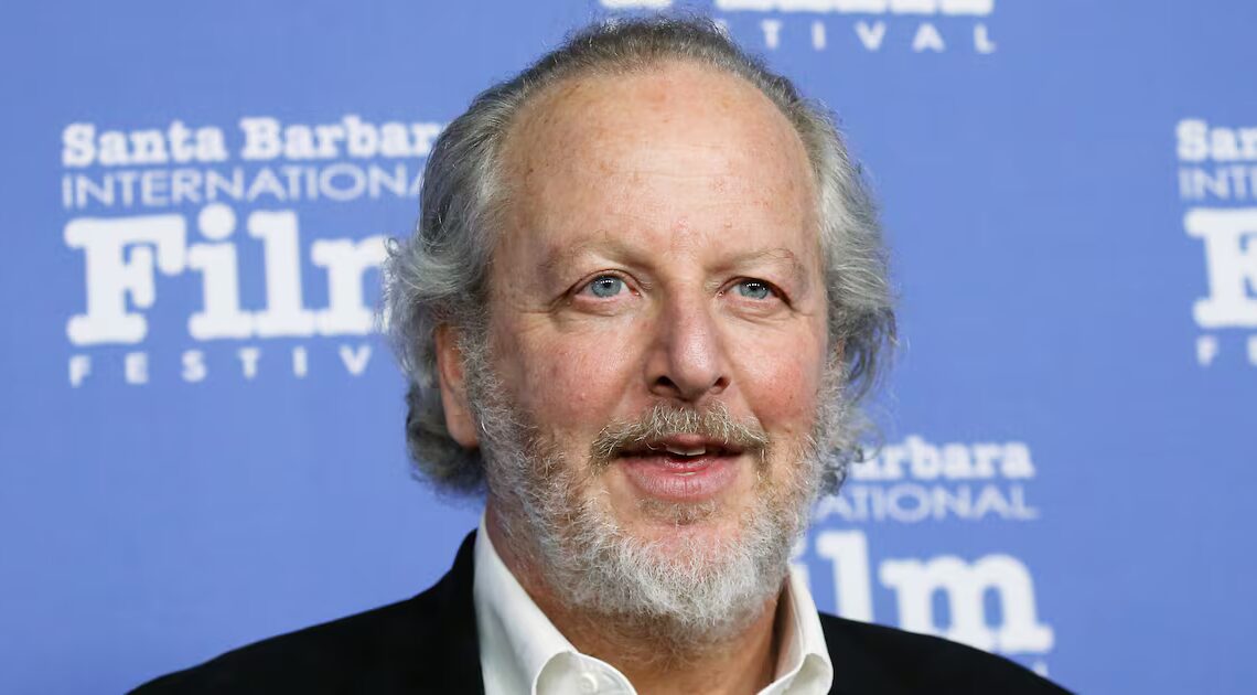 ‘Home Alone’ Star Charged After Allegedly Being Caught With Sex Worker