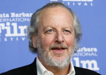 ‘Home Alone’ Star Charged After Allegedly Being Caught With Sex Worker