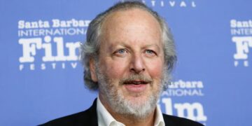 ‘Home Alone’ Star Charged After Allegedly Being Caught With Sex Worker