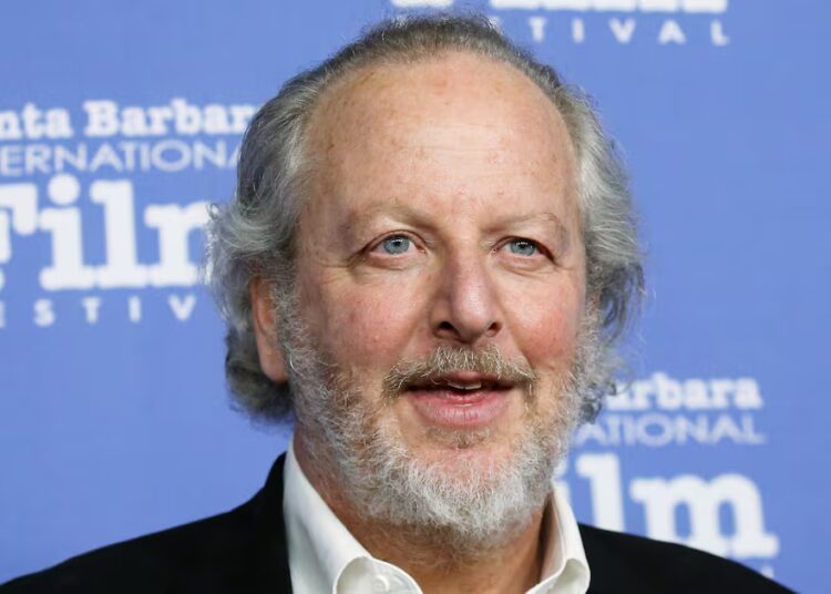 ‘Home Alone’ Star Charged After Allegedly Being Caught With Sex Worker