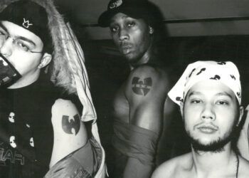 The bizarre story behind the world’s most expensive album