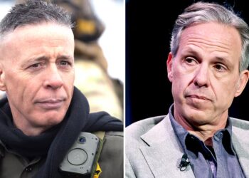 Top Trump Stooge Humiliates Himself With Brutal Self-Own