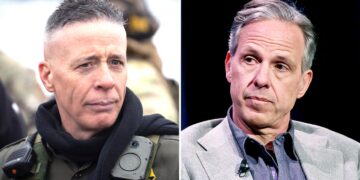 Top Trump Stooge Humiliates Himself With Brutal Self-Own