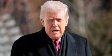 Fox News Analyst Delivers Damning Verdict on Trump’s ICE Crusade After Devastating Network Poll