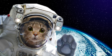 8 Space Facts That Will Make You Feel Like You’re Living Inside a Glitch