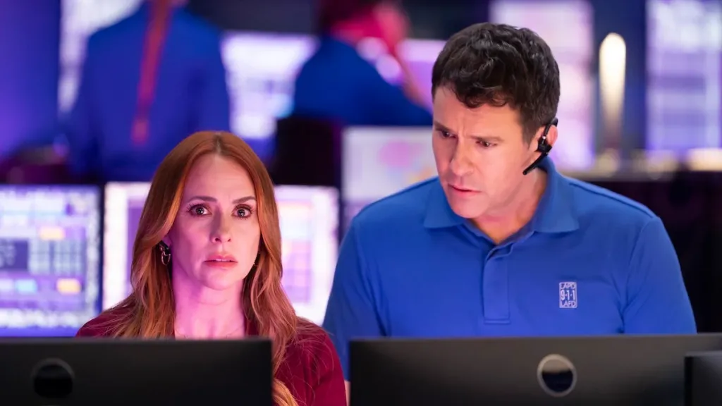 9-1-1-jennifer-love-hewitt-bryan-safi-disney