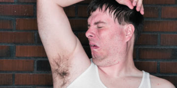 9 Weird Human Body Smells and What They Mean