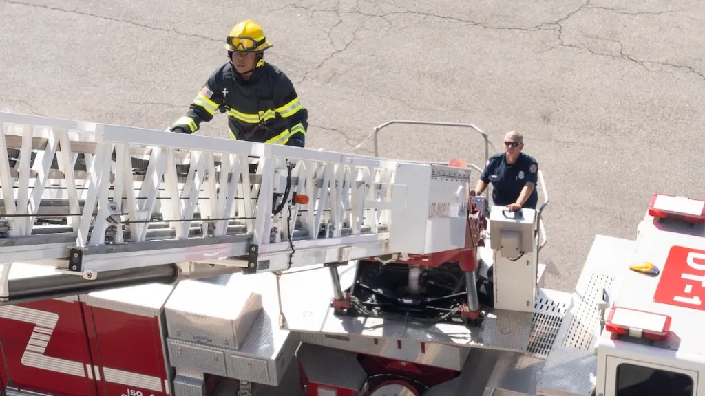 911-elijah-m-cooper-ladder-disney