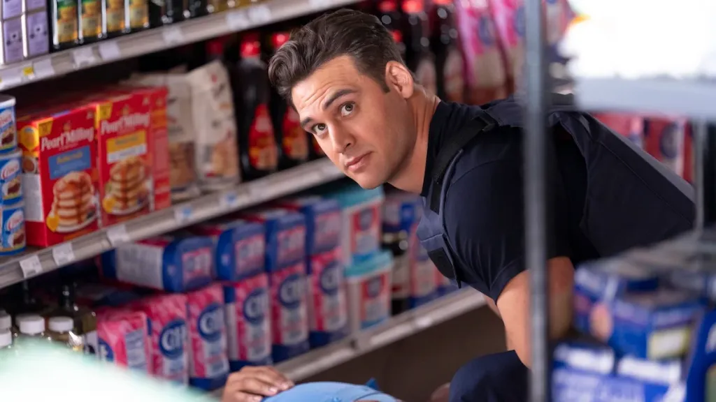 911-ryan-guzman-disney