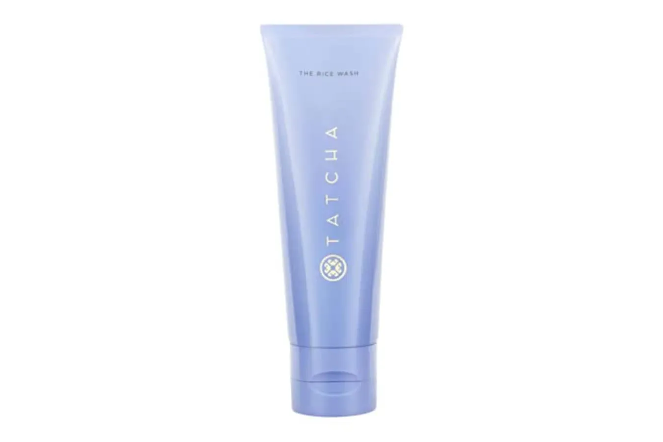 Tatcha Rice Wash Cleanser