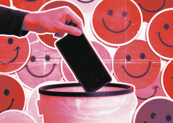 A Beginner’s Guide to Actual Self-Care (and It’s Not Bubble Baths)