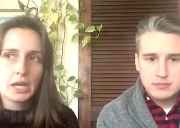 ICE Goons Accused of Offering Cash to Rat Out Family Members