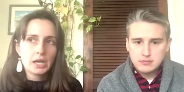 ICE Goons Accused of Offering Cash to Rat Out Family Members