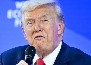 Trump Issues Sinister Warning Americans ‘Need a Dictator’