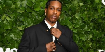 A$AP Rocky Reveals the Root Causes of (And His Regrets About) His Beef With Drake