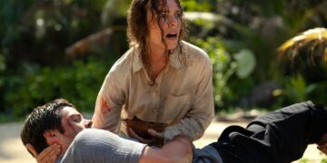 What parents need to know about ‘Send Help,’ ‘Shelter’ and more