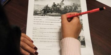 After fleeing the Taliban, they felt safe in America. A shooting in D.C. changed everything.