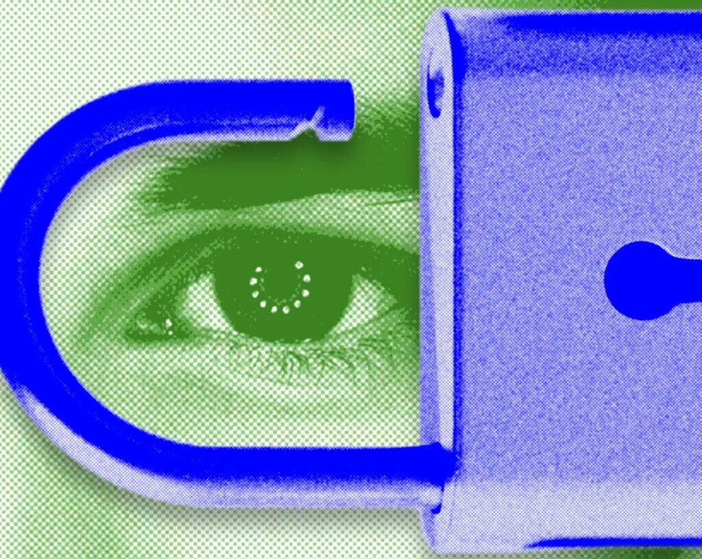 AI’s Hacking Skills Are Approaching an ‘Inflection Point’