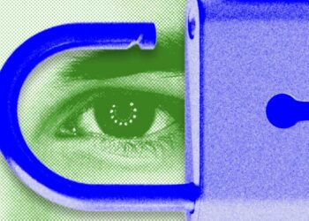 AI’s Hacking Skills Are Approaching an ‘Inflection Point’