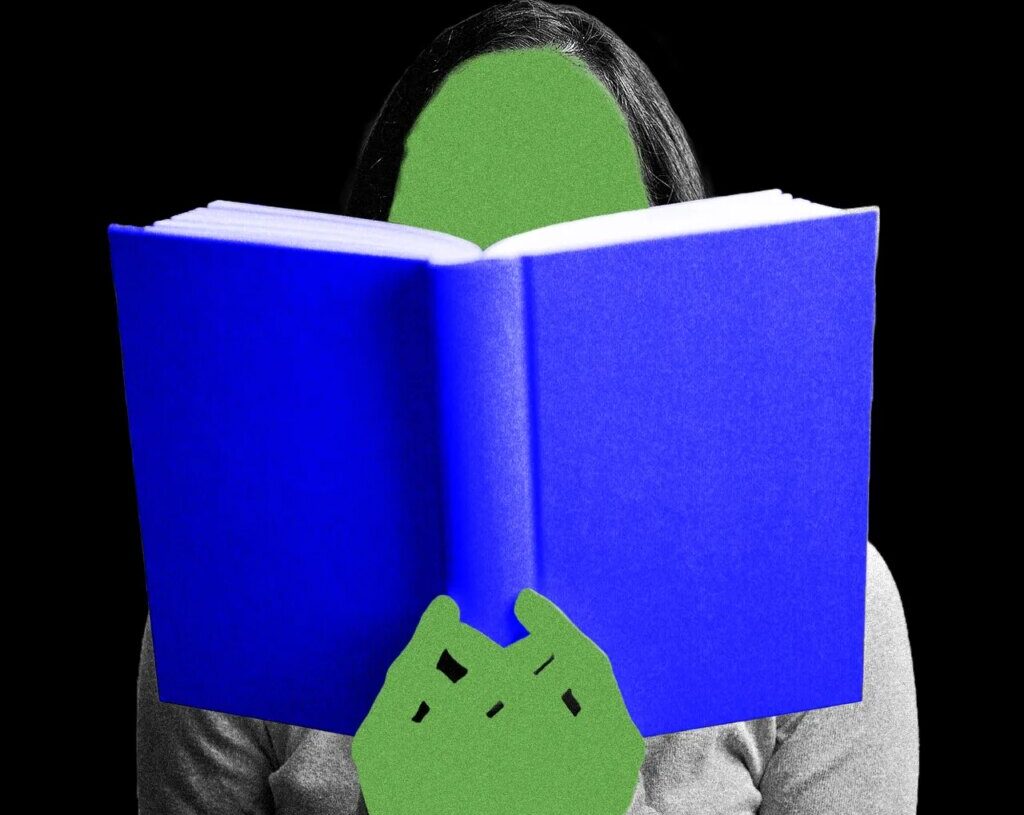 AI Models Are Starting to Learn by Asking Themselves Questions