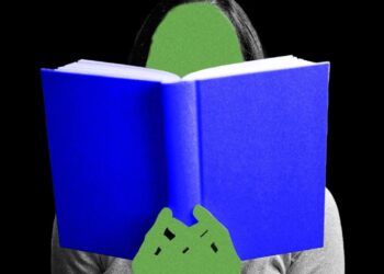 AI Models Are Starting to Learn by Asking Themselves Questions