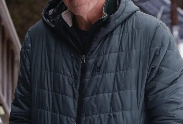 Electricity as the new eggs: Affordability concerns will swing the midterms just like the 2024 election, Bill McKibben says