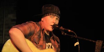 Kennedy Center Quitter Stands Defiant Against ‘Bullying’ Trump Admin