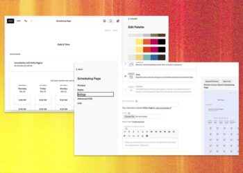 Here’s What It’s Like to Use Acuity Scheduling for Your Business or Side Hustle (2026)