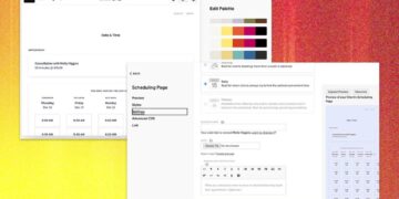 Here’s What It’s Like to Use Acuity Scheduling for Your Business or Side Hustle (2026)