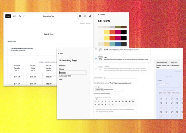 Here’s What It’s Like to Use Acuity Scheduling for Your Business or Side Hustle (2026)