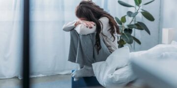 Dear Abby: I feel responsible for my fiancé’s suicide