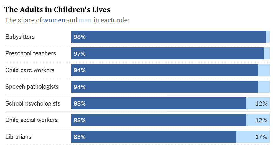 What’s Going On in This Graph? | Jan. 14, 2026