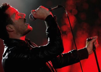 5 Iconic Alt-Rock Album Openers of the 2000s