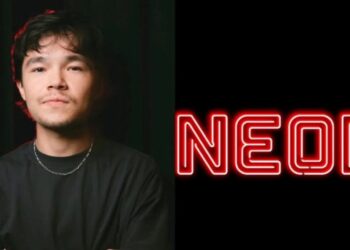 Neon Acquires ‘4 X 4: The Event’ From ‘It Ends’ Director Alex Ullom