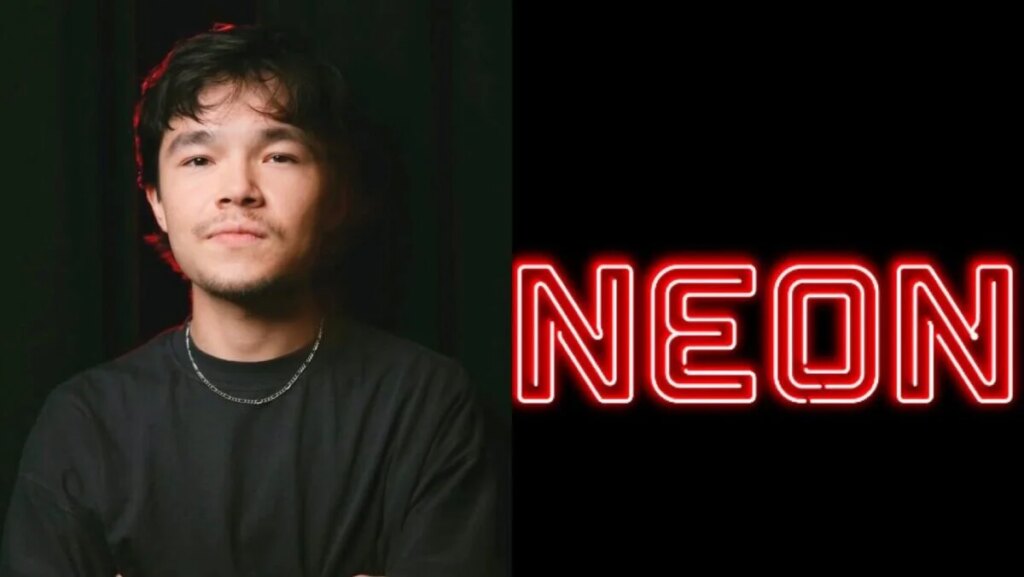 Neon Acquires ‘4 X 4: The Event’ From ‘It Ends’ Director Alex Ullom