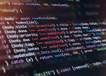 Algorithms Are Just Doing What We’ve Been Doing to Each Other for Millennia