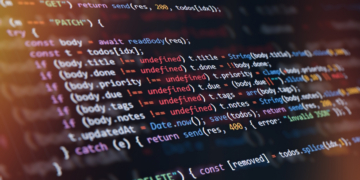 Algorithms Are Just Doing What We’ve Been Doing to Each Other for Millennia