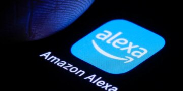 Amazon Is Annoying Its User Base With Automatic Alexa+ Updates