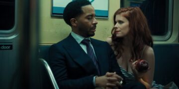 ‘The Dutchman’ Review: Amiri Baraka’s Controversial Play Gets Lost in Film Nightmare