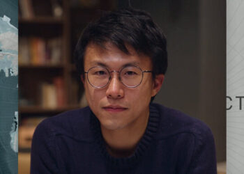 Times Reporters Are on a Scientific Expedition to Antarctica. Send in Your Questions.