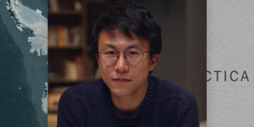 Times Reporters Are on a Scientific Expedition to Antarctica. Send in Your Questions.