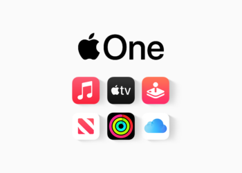 Apple TV Trial Over? Try This for 30 Days Free Instead.