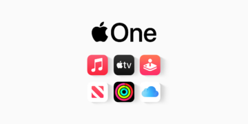 Apple TV Trial Over? Try This for 30 Days Free Instead.