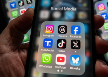 Creators’ Average Annual Income Is Less Than $45,000 Despite Industry Boom, New Report Finds