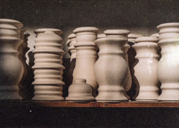 Archaeologists Have Identified the Earliest Confirmed Adult Cremation