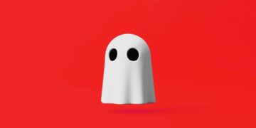 China’s Hottest App Is a Daily Test of Whether You’re Still Alive