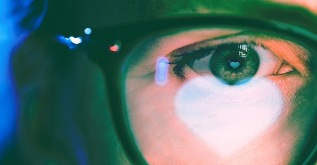 Are You Guilty of Ego Scrolling?